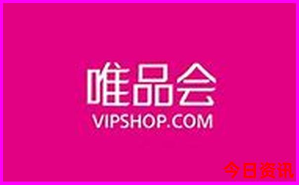 北京知名医院排名前十